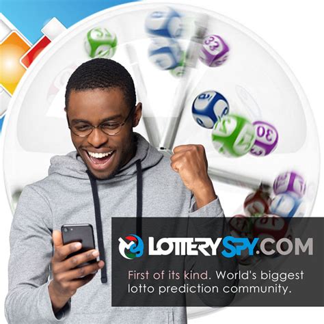 searchlotto|lottery number search engine.